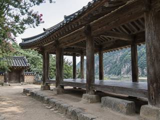 Byeongsanseowon