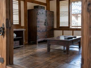 Korea Furniture Museum