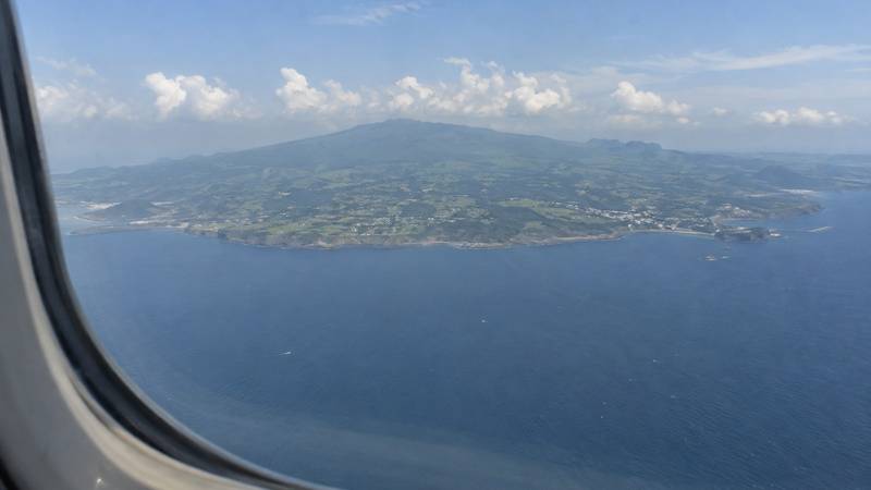 Korea in 10 Days: Seoul, Gyeongju, Busan and Jeju