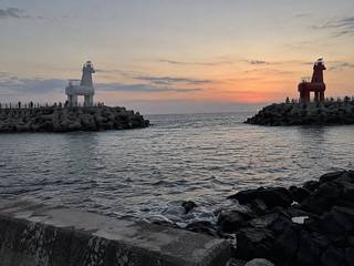 Iho Tewoo Beach