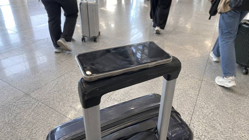 SIM Cards and eSIMs for Korea